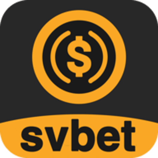 sonhar com medo jogo do bicho