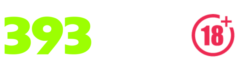 futebol ao vivo com imagem