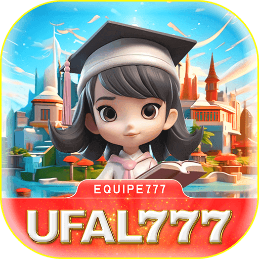 sonhar com flores no jogo do bicho