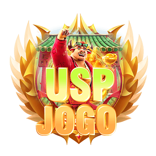 11 números na lotofácil