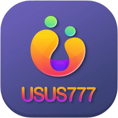 google escolha um número aleatório de 1 a 20