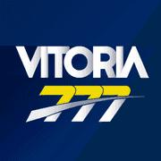 slot machine tips and tricks