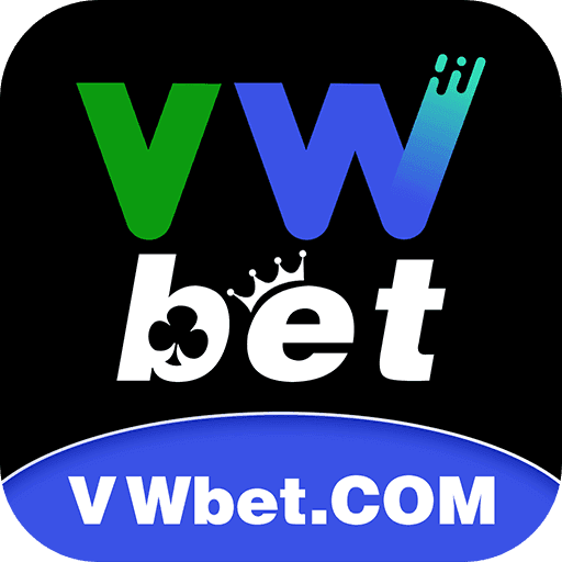 quanto paga a centena do 1 ao 5 com 1 real