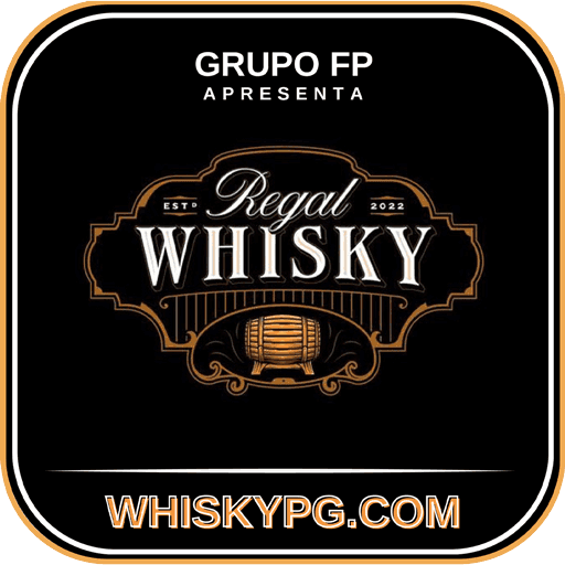 mc games net apostas