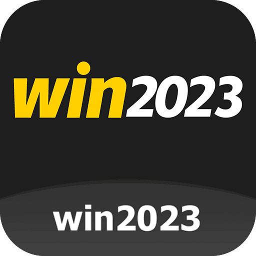 app.winzada 777.com login