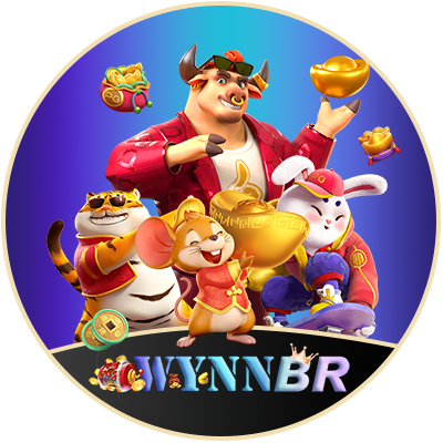 sonhar com escorpião jogo do bicho