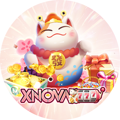 plataforma com depósito de 1 real