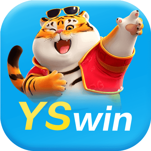 7 rabbit é confiável