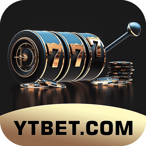 plataforma com jogos demo