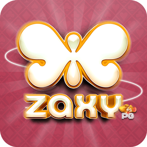 conferir resultados lotofacil