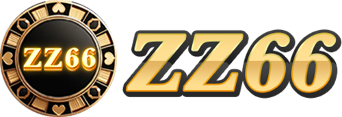 o click resultado do jogo do bicho