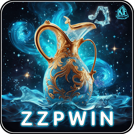 how to do a self assessment online