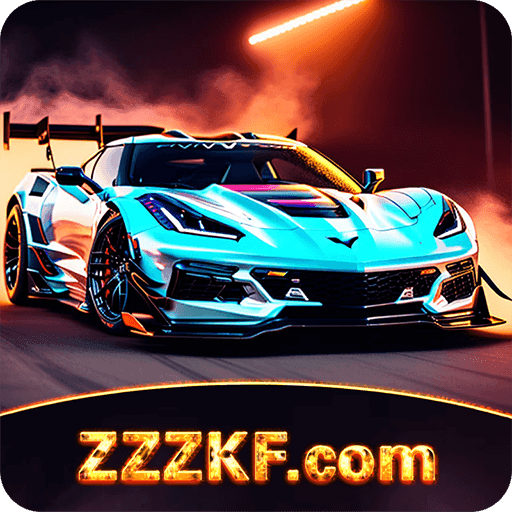 ultimos sorteio da lotofacil