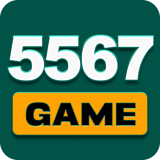 numeros mais sorteados na lotofácil