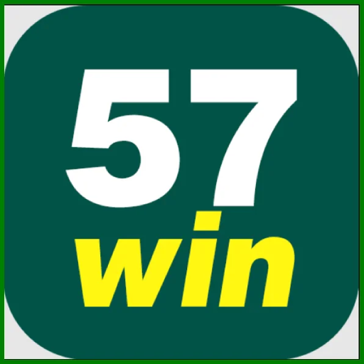 jogo com bonus sem depósito