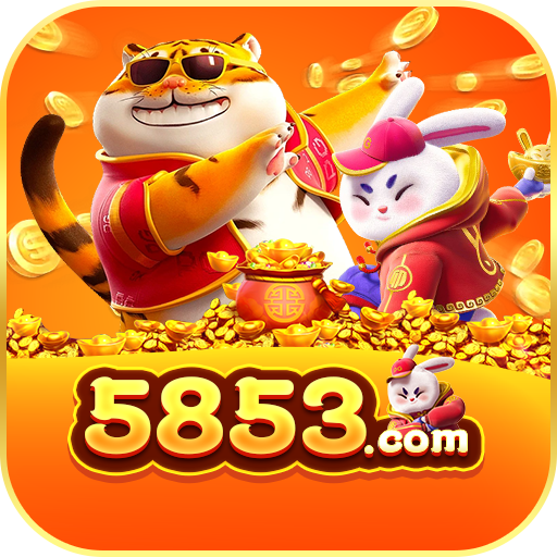 plataforma com bônus de cadastro sem depósito