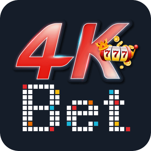 plataformas com bonus no cadastro