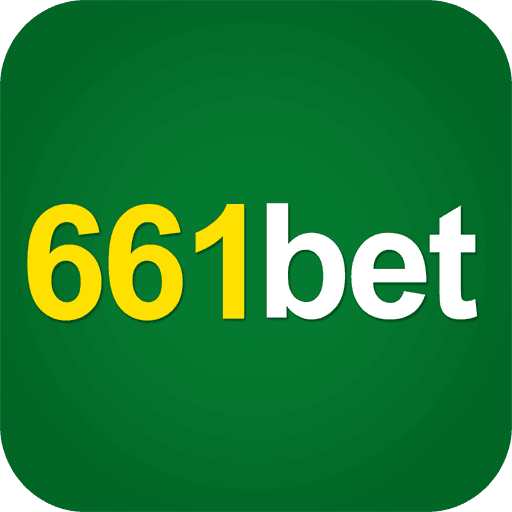 último resultado da lotofacil