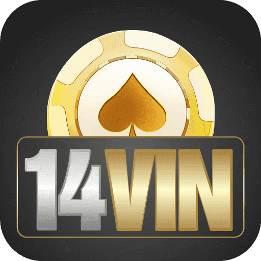 sonhar com sapo número da sorte