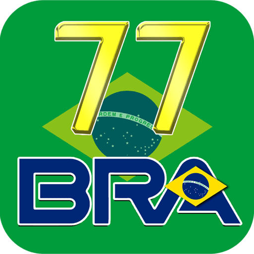 meu jogo do bicho rs