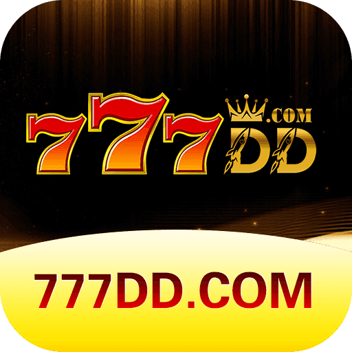 viva sorte e confiável