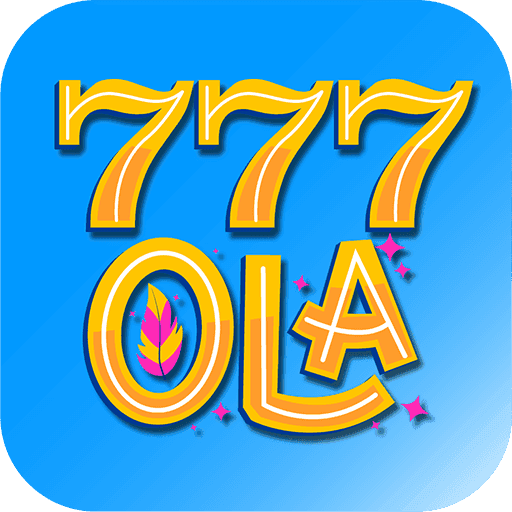 sonhar com peixe no jogo do bicho