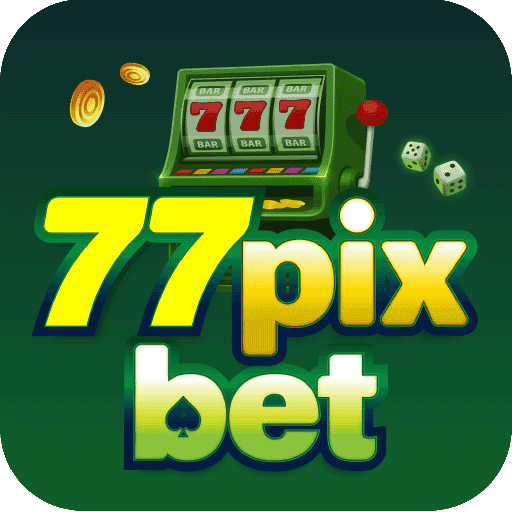 como está o campeonato brasileiro