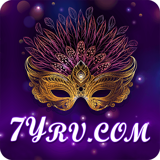 plataforma 775.com é confiavel