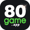 80game.com plataforma