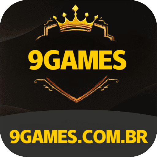 ruby slots no deposit