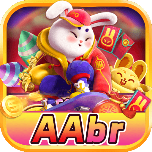 todo resultado da lotofácil 2024