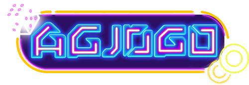 интернет онлайн казино