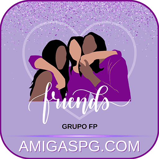 qual numero do macaco no bicho