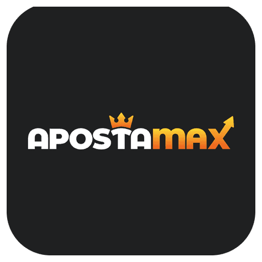 jogo do tigrinho com deposito de 1 real