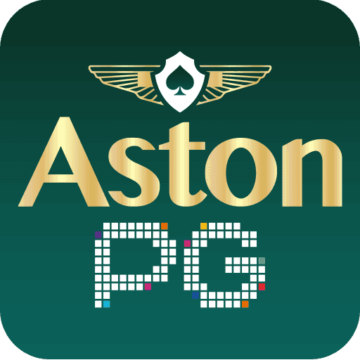 sonhar com cachorro que número jogar no bicho