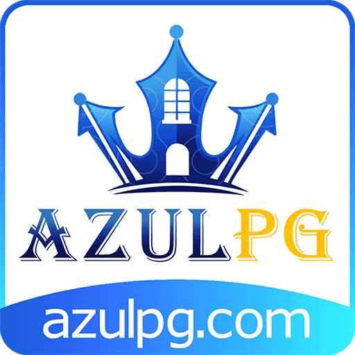 quando corre a lotofacil