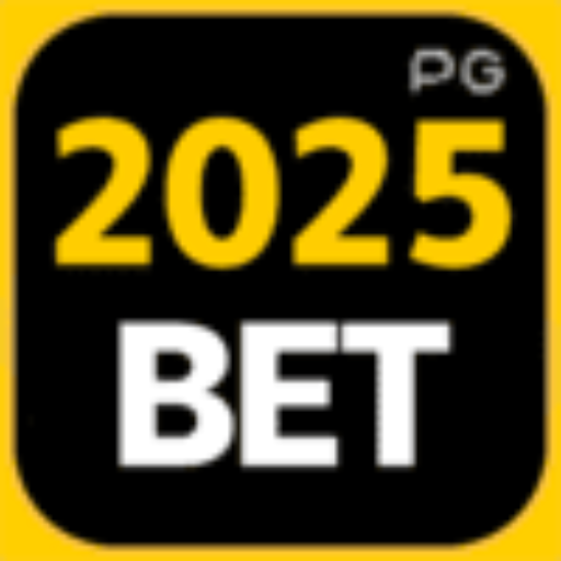 jogo com bônus no cadastro