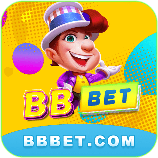 numeros mais sorteados na lotofácil