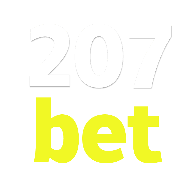 qual a data do sorteio da copa do brasil