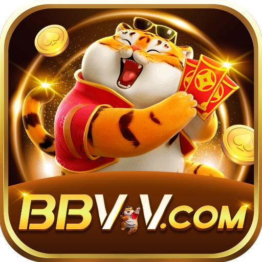 próximo gp de fórmula 1