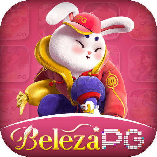 betse.com é confiável