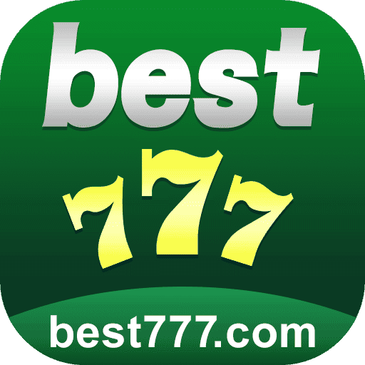 jogo sorte é confiável