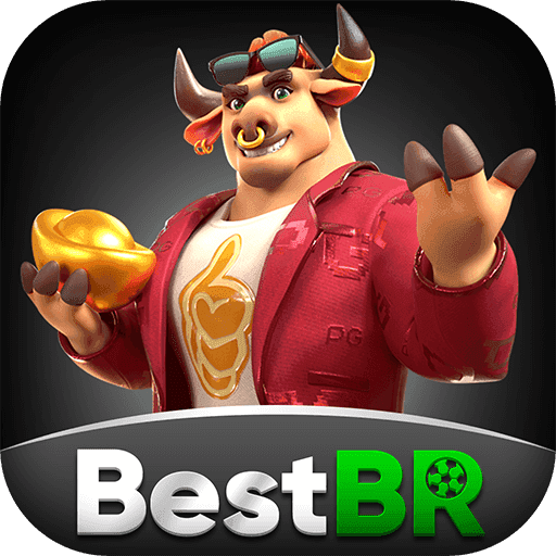 plataformas com deposito minimo de 5 reais