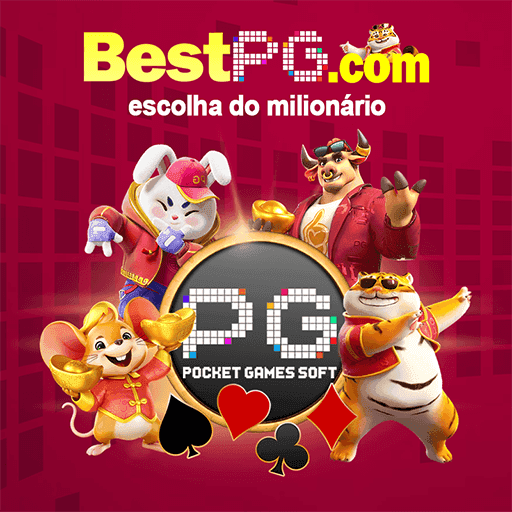 5567.com jogos online