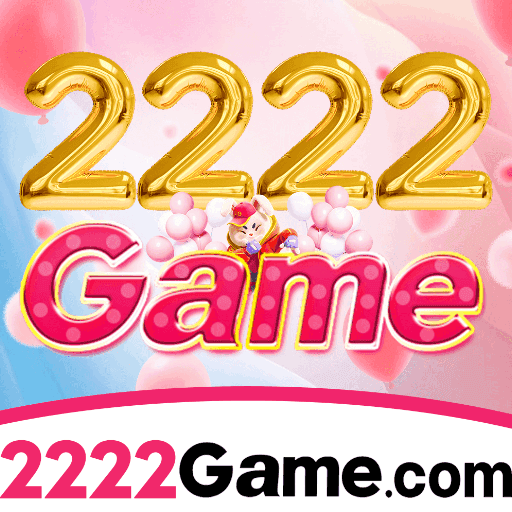 de bem com a vida resultado