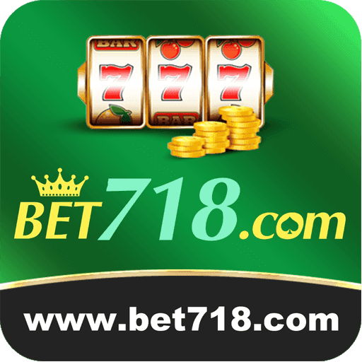 plataformas com bonus sem deposito