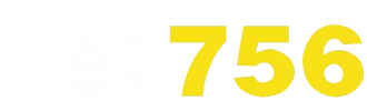 zz777.com cassino