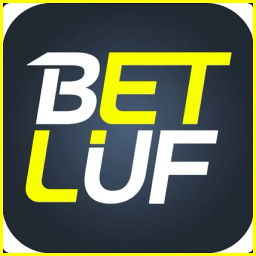 probabilidade lotofácil 16 números