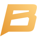 claze.com reclame aqui