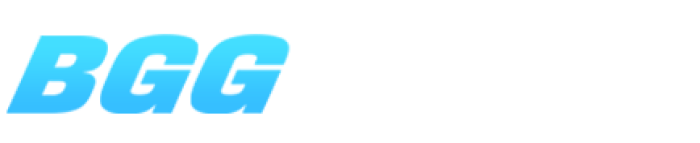 os números sorteados da lotofácil de ontem